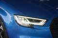 Audi A3 Limousine 30 TFSI Sport Lease Edition Nederlandse Blauw - thumbnail 33