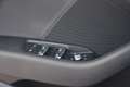 Audi A3 Limousine 30 TFSI Sport Lease Edition Nederlandse Blauw - thumbnail 28