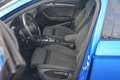 Audi A3 Limousine 30 TFSI Sport Lease Edition Nederlandse Blauw - thumbnail 17