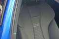 Audi A3 Limousine 30 TFSI Sport Lease Edition Nederlandse Blauw - thumbnail 15