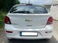 Chevrolet Cruze Cruze 1.6 LT - thumbnail 4