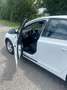 Chevrolet Cruze Cruze 1.6 LT - thumbnail 5