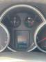 Chevrolet Cruze Cruze 1.6 LT - thumbnail 10