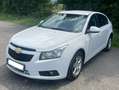 Chevrolet Cruze Cruze 1.6 LT - thumbnail 3