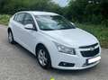 Chevrolet Cruze Cruze 1.6 LT - thumbnail 9