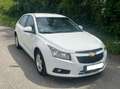 Chevrolet Cruze Cruze 1.6 LT - thumbnail 1