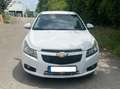Chevrolet Cruze Cruze 1.6 LT - thumbnail 2