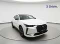 DS Automobiles DS 4 E-TENSE 225cv RIVOLI Blanco - thumbnail 3