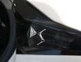 DS Automobiles DS 4 E-TENSE 225cv RIVOLI Blanco - thumbnail 25