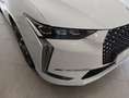 DS Automobiles DS 4 E-TENSE 225cv RIVOLI Blanco - thumbnail 20