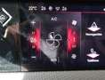 DS Automobiles DS 4 E-TENSE 225cv RIVOLI Blanco - thumbnail 15