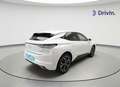 DS Automobiles DS 4 E-TENSE 225cv RIVOLI Blanco - thumbnail 4