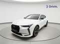 DS Automobiles DS 4 E-TENSE 225cv RIVOLI Blanco - thumbnail 1