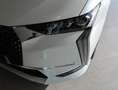 DS Automobiles DS 4 E-TENSE 225cv RIVOLI Blanco - thumbnail 21