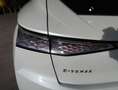 DS Automobiles DS 4 E-TENSE 225cv RIVOLI Blanco - thumbnail 22