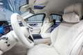 Mercedes-Benz S 680 4M GUARD Armored VR10 FULL STOCK 2025 Schwarz - thumbnail 27