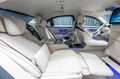 Mercedes-Benz S 680 4M GUARD Armored VR10 FULL STOCK 2025 Schwarz - thumbnail 25