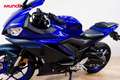 Yamaha YZF-R3 - thumbnail 9