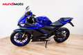 Yamaha YZF-R3 - thumbnail 8
