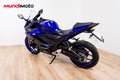 Yamaha YZF-R3 - thumbnail 7