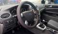 Ford Focus 1,6TDCi Concept Turnier Klima*TÜV/NEU* Zwart - thumbnail 11