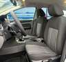 Ford Focus 1,6TDCi Concept Turnier Klima*TÜV/NEU* Zwart - thumbnail 7