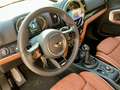 MINI Countryman SE All4 Mini Countryman SE All4 PHEV JCW - thumbnail 9
