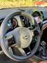 MINI Countryman SE All4 Mini Countryman SE All4 PHEV JCW - thumbnail 14