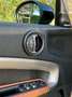 MINI Countryman SE All4 Mini Countryman SE All4 PHEV JCW - thumbnail 13
