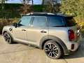 MINI Countryman SE All4 Mini Countryman SE All4 PHEV JCW - thumbnail 3