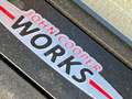 MINI Countryman SE All4 Mini Countryman SE All4 PHEV JCW - thumbnail 6