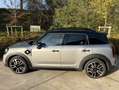 MINI Countryman SE All4 Mini Countryman SE All4 PHEV JCW - thumbnail 18