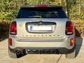 MINI Countryman SE All4 Mini Countryman SE All4 PHEV JCW - thumbnail 5