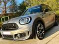MINI Countryman SE All4 Mini Countryman SE All4 PHEV JCW - thumbnail 1