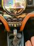 MINI Countryman SE All4 Mini Countryman SE All4 PHEV JCW - thumbnail 12