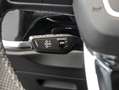 Audi Q3 35 S LINE BLACKPAK AHK CAM LM19 EKLAPPE NAVI+ Grau - thumbnail 14