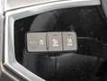 Audi Q3 35 S LINE BLACKPAK AHK CAM LM19 EKLAPPE NAVI+ Grau - thumbnail 12