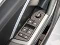Audi Q3 35 S LINE BLACKPAK AHK CAM LM19 EKLAPPE NAVI+ Grau - thumbnail 9