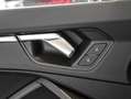 Audi Q3 35 S LINE BLACKPAK AHK CAM LM19 EKLAPPE NAVI+ Grau - thumbnail 11