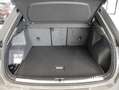Audi Q3 35 S LINE BLACKPAK AHK CAM LM19 EKLAPPE NAVI+ Grau - thumbnail 10