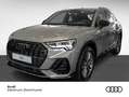 Audi Q3 35 S LINE BLACKPAK AHK CAM LM19 EKLAPPE NAVI+ Grau - thumbnail 1