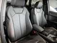 Audi Q3 35 S LINE BLACKPAK AHK CAM LM19 EKLAPPE NAVI+ Grau - thumbnail 6