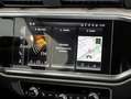 Audi Q3 35 S LINE BLACKPAK AHK CAM LM19 EKLAPPE NAVI+ Grau - thumbnail 7