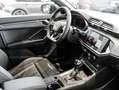 Audi Q3 35 S LINE BLACKPAK AHK CAM LM19 EKLAPPE NAVI+ Grau - thumbnail 3