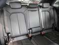 Audi Q3 35 S LINE BLACKPAK AHK CAM LM19 EKLAPPE NAVI+ Grau - thumbnail 4