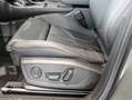 Audi Q3 35 S LINE BLACKPAK AHK CAM LM19 EKLAPPE NAVI+ Grau - thumbnail 15