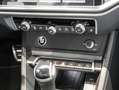 Audi Q3 35 S LINE BLACKPAK AHK CAM LM19 EKLAPPE NAVI+ Grau - thumbnail 8