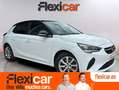 Opel Corsa 1.5D+DT+74kW+%28100CV%29+Edition Blanco - thumbnail 1