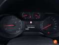Opel Corsa 1.5D+DT+74kW+%28100CV%29+Edition Blanco - thumbnail 13