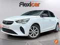 Opel Corsa 1.5D+DT+74kW+%28100CV%29+Edition Blanco - thumbnail 3